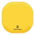 Tactical WattUp Wireless Yellow