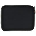 Solight neoprénové puzdro na notebook, čierne, 13 - 14,1`