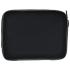 Solight neoprénové puzdro na notebook, čierne, 13 - 14,1`