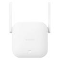 Xiaomi WiFi Range Extender N300
