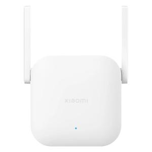 Xiaomi WiFi Range Extender N300