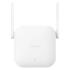 Xiaomi WiFi Range Extender N300