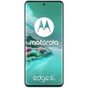 Motorola EDGE 40 NEO Green