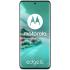 Motorola EDGE 40 NEO Green