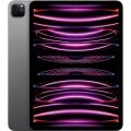 Apple iPad Pro 11 Wi-Fi 128GB Space Grey