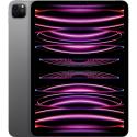 Apple iPad Pro 11 Wi-Fi 128GB Space Grey