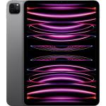 Apple iPad Pro 11 Wi-Fi 128GB Space Grey