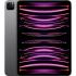 Apple iPad Pro 11 Wi-Fi 128GB Space Grey