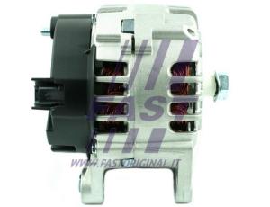 FAST Alternátor FT74129
