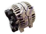FAST Alternátor FT74126