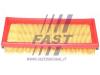 FAST Vzduchový filter FT37002