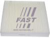 FAST Filter vnútorného priestoru FT37312
