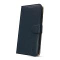 Puzdro Tactical Field Book Motorola Moto E20/E30/E40/E20s - modré