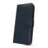 Puzdro Tactical Field Book Motorola Moto E20/E30/E40/E20s - modré