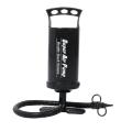 Pumpa Super Air Pump AVENLI 14