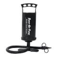 Pumpa Super Air Pump AVENLI 14