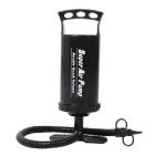 Pumpa Super Air Pump AVENLI 14