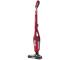 Rowenta RH6753WO