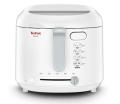 Tefal FF 203130