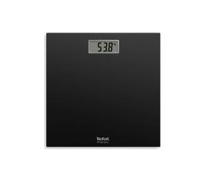 Tefal PP1400V0 čierna