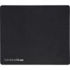 Trust Gaming Mouse Pad Size M