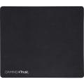 Trust Gaming Mouse Pad Size M