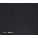 Trust Gaming Mouse Pad Size M