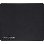 Trust Gaming Mouse Pad Size M