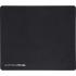 Trust Gaming Mouse Pad Size M