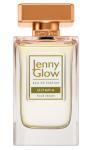 Jenny Glow Olympia Pour Femme - EDP 80 ml