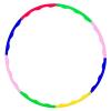 Obruč Sportago Hips Hoop