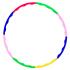 Obruč Sportago Hips Hoop