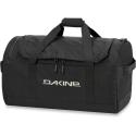Dakine taška EQ Duffle black 50L Velikost: UNI