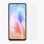 Tvrdené sklo 9H – Oscal Tiger 12