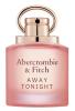 Abercrombie & Fitch Away Tonight Woman - EDP 100 ml