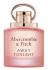 Abercrombie & Fitch Away Tonight Woman - EDP 50 ml