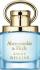 Abercrombie & Fitch Away Weekend Woman - EDP 30 ml