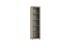 Expedo Regál BAHAN, 55x202x40, dub sonoma