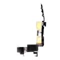 iPhone 11 Pro - WiFi antenna