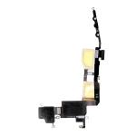 iPhone 11 Pro - WiFi antenna