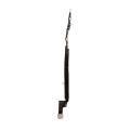 iPhone 12 Pro - Bluetooth Antenna Flex