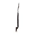 iPhone 12 Pro - Bluetooth Antenna Flex