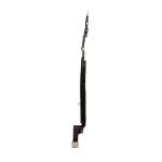 iPhone 12 Pro - Bluetooth Antenna Flex
