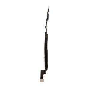 iPhone 12 Pro - Bluetooth Antenna Flex