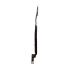 iPhone 12 Pro - Bluetooth Antenna Flex