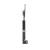 iPhone 12 mini - Bluetooth Antenna