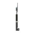 iPhone 12 mini - Bluetooth Antenna