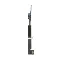 iPhone 12 mini - Bluetooth Antenna