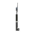 iPhone 12 mini - Bluetooth Antenna