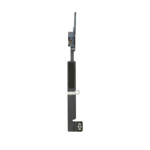 iPhone 12 mini - Bluetooth Antenna